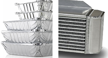 aluminium-punnet-aluminium-heat-exchanger aluminium-punnet-aluminium-heat-exchanger