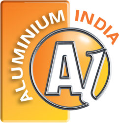 ALUMINIUM_INDIA_Logo Aluminium India