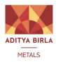 2024_ABG Metals Logo reduc