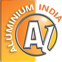 ALUMINIUM_INDIA_Logo.jpg