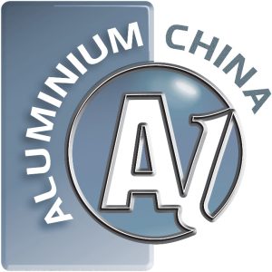 AluChina_logo.jpg